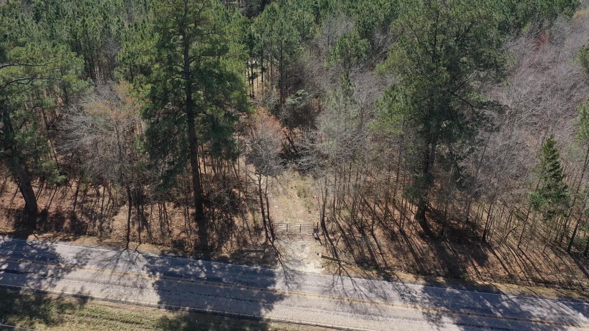 11.81 acres in Cass County - photo 4