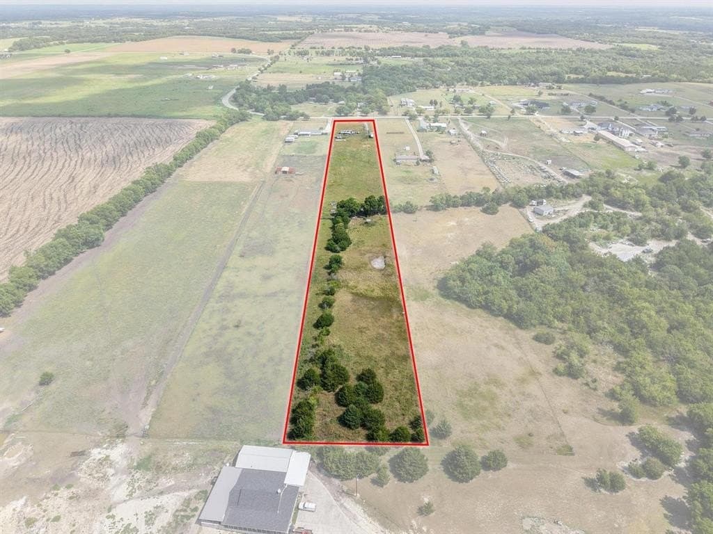 4 acres in Grayson County - photo 23