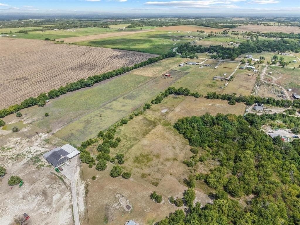 4 acres in Grayson County - photo 15