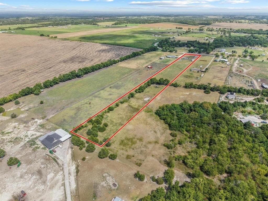 4 acres in Grayson County - photo 18
