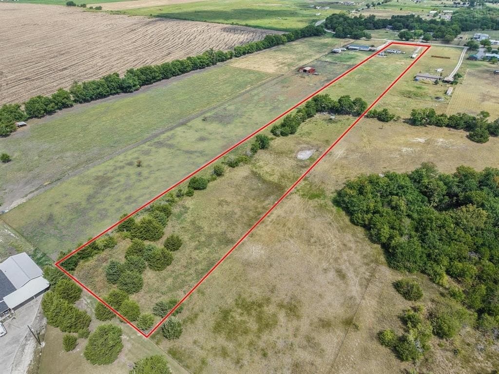 4 acres in Grayson County - photo 14