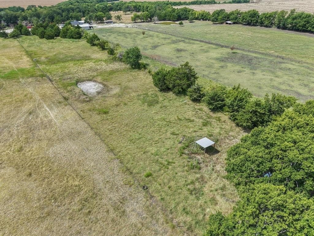 4 acres in Grayson County - photo 10