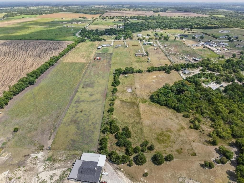 4 acres in Grayson County - photo 25