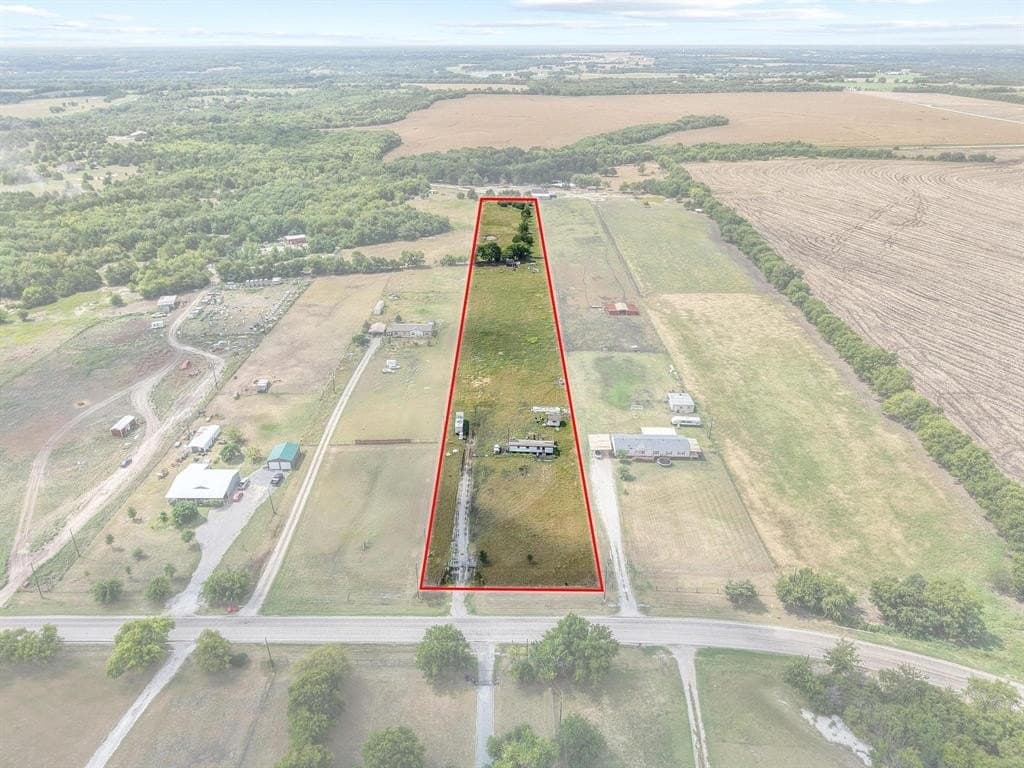 4 acres in Grayson County - photo 19