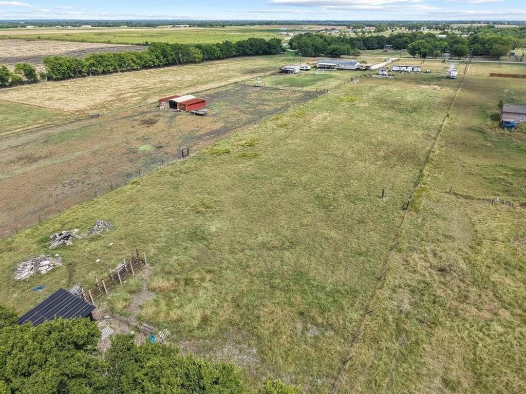 4 acres in Grayson County - photo 11