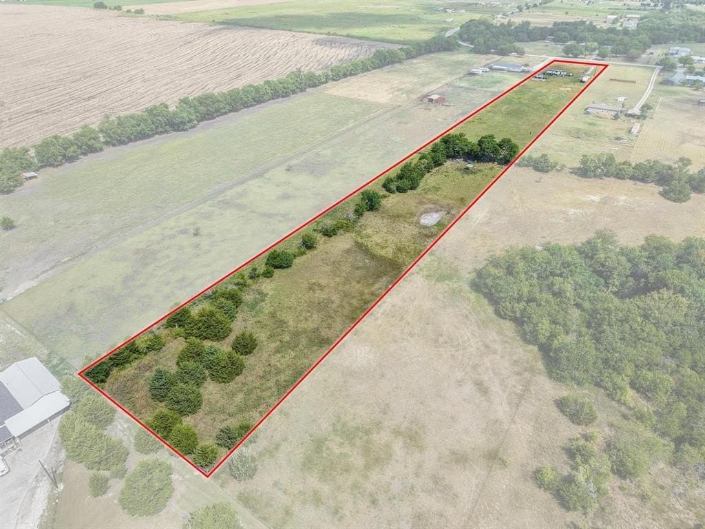 4 acres in Grayson County - photo 16