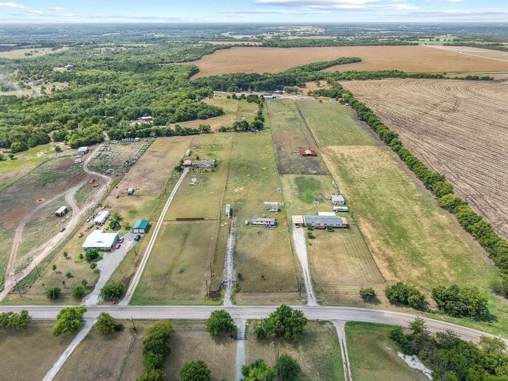 4 acres in Grayson County - photo 6