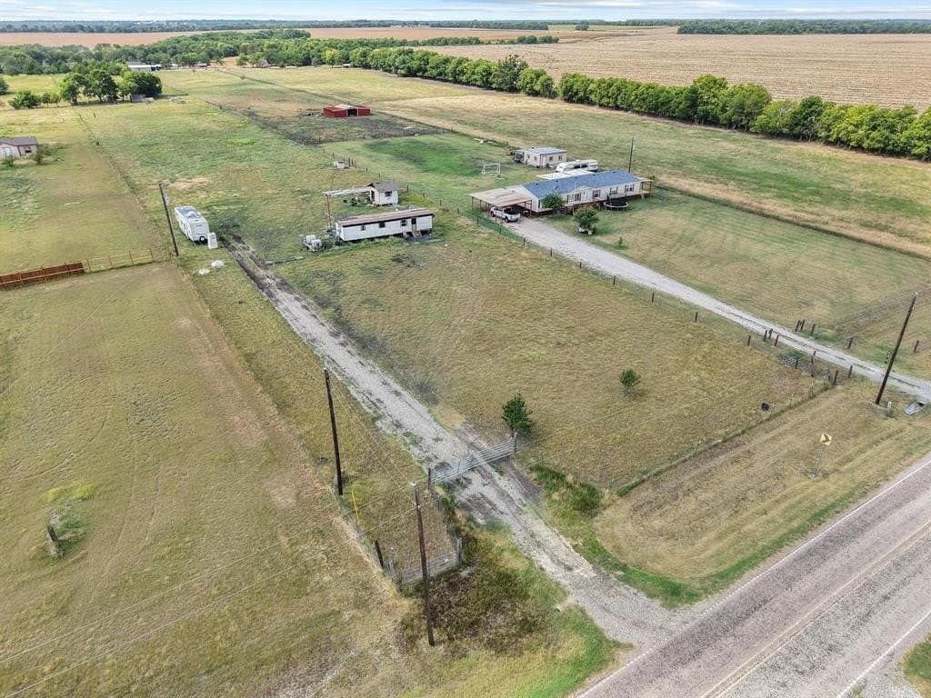 4 acres in Grayson County - photo 12