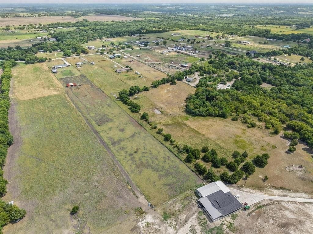 4 acres in Grayson County - photo 22