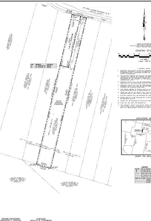 8300 Fm 697
