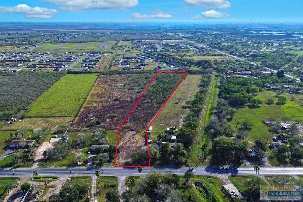 0 acres in Cameron County - photo 10