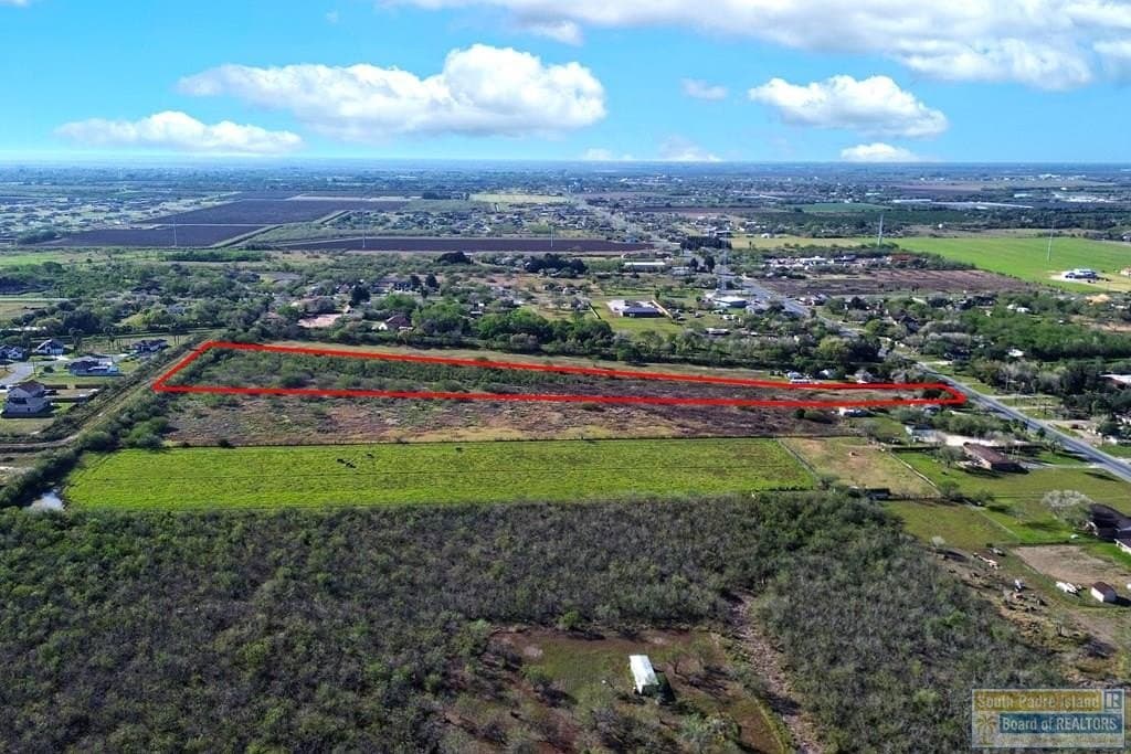 0 acres in Cameron County - photo 4
