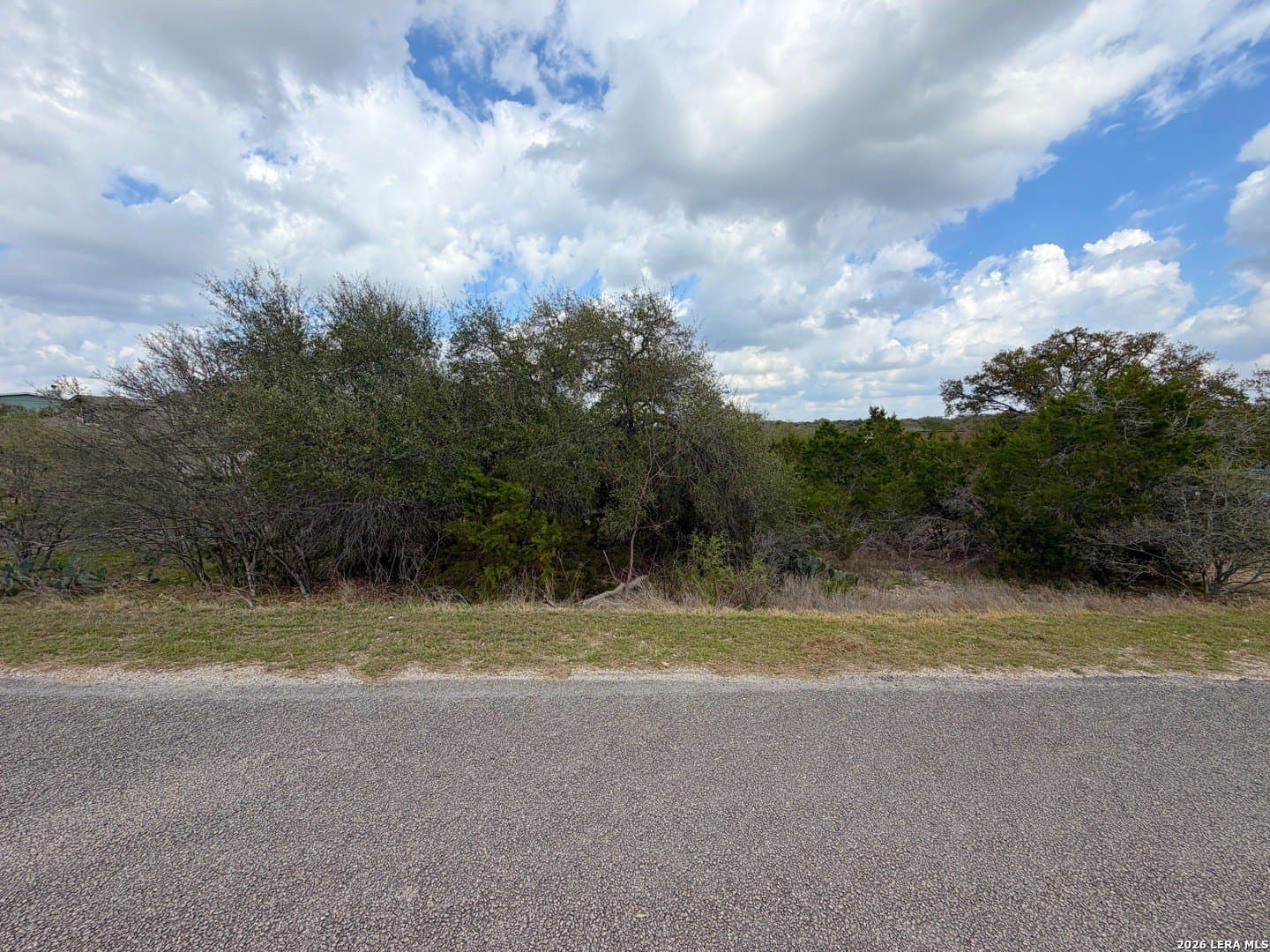 1.41 acres in Comal County - photo 9
