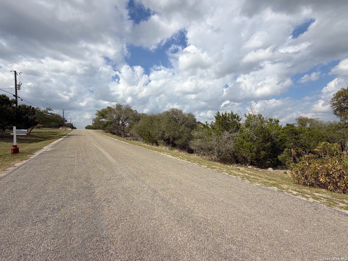 1.41 acres in Comal County - photo 8