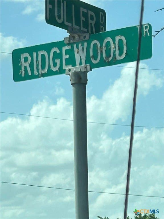 0.72 acres in Comal County - photo 8