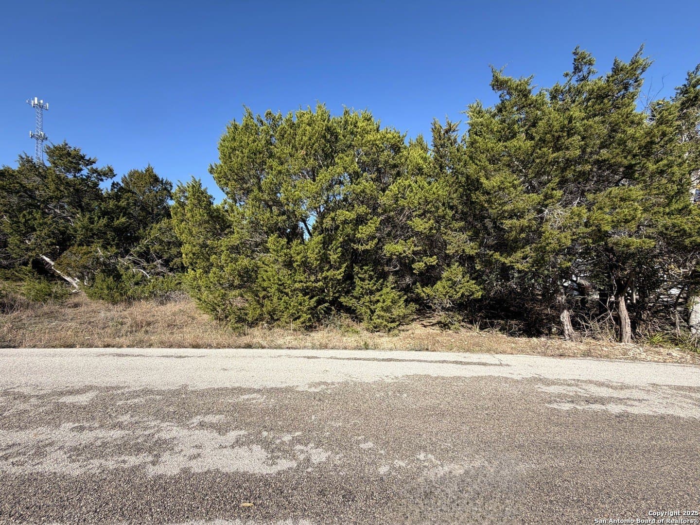 0.27 acres in Comal County - photo 2