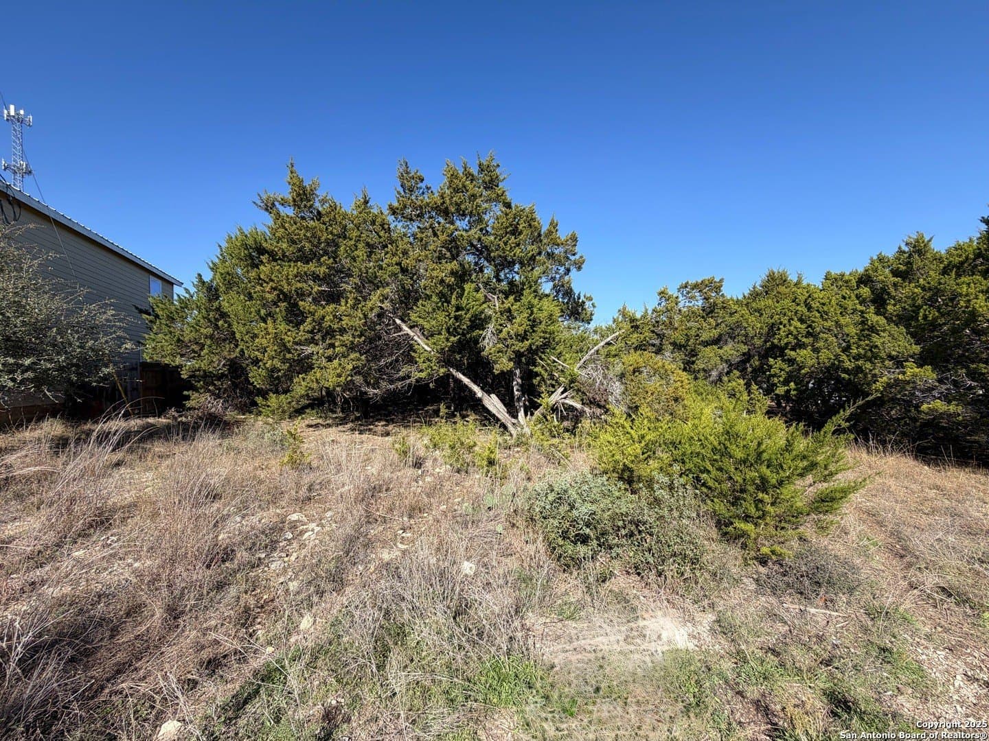 0.27 acres in Comal County - photo 3