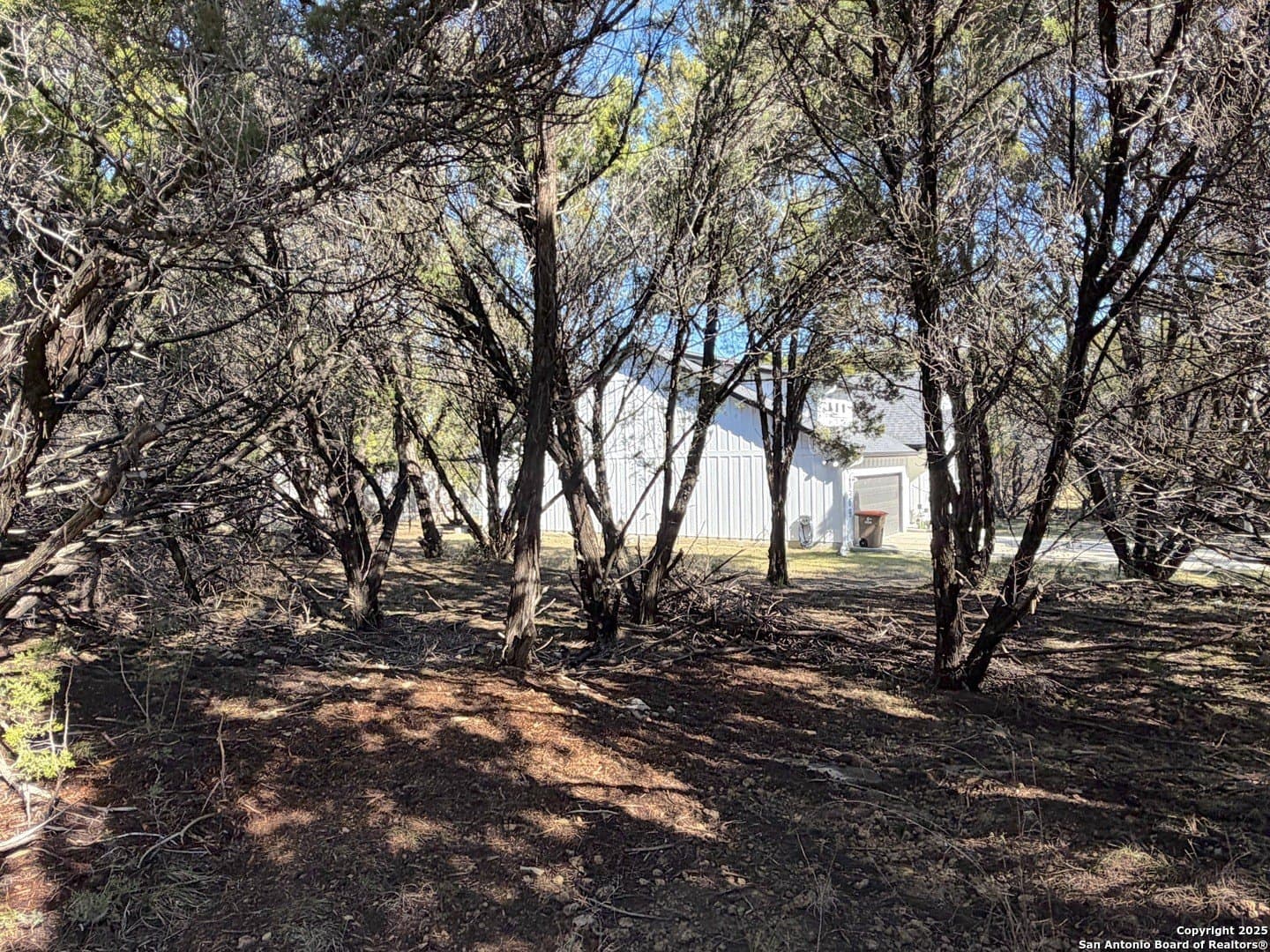 0.27 acres in Comal County - photo 10