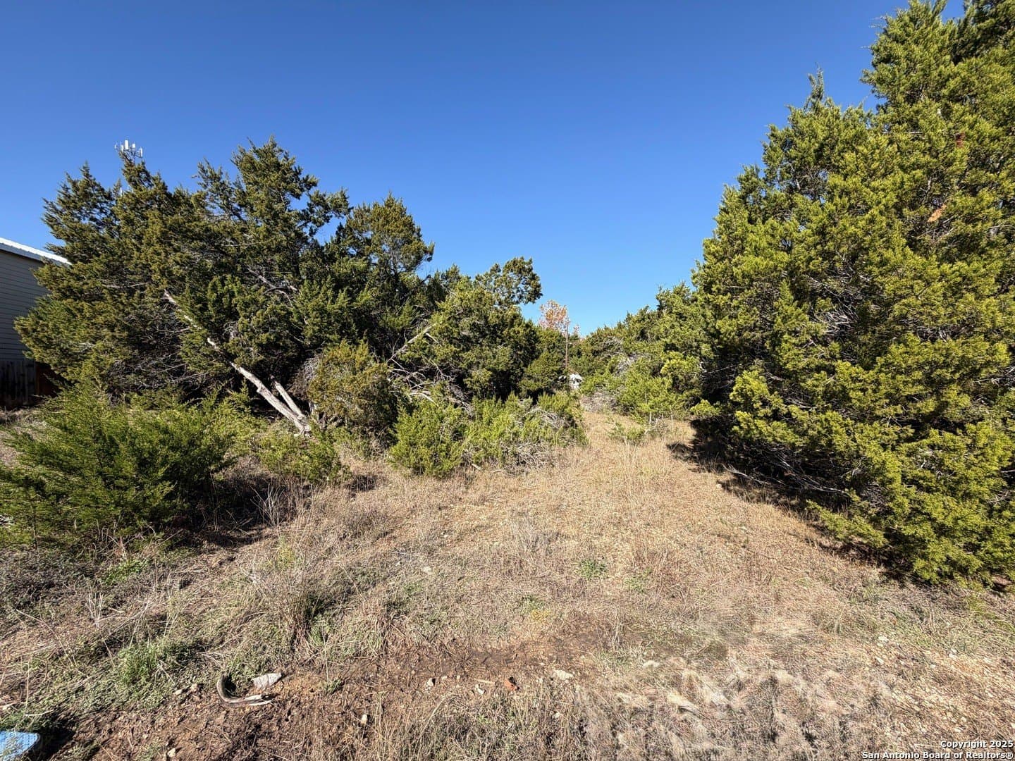 0.27 acres in Comal County - photo 4