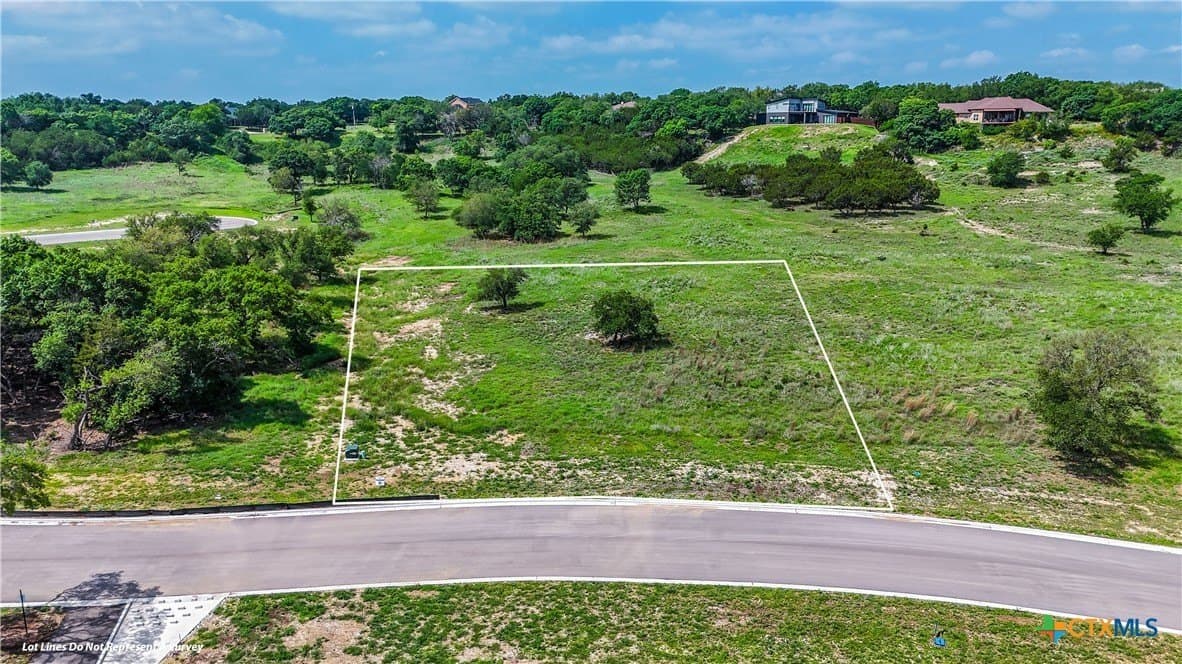 9833 Kolleru Trail