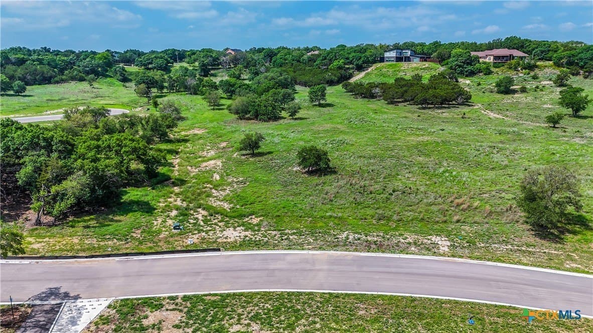 0.94 acres in Bell County - photo 2