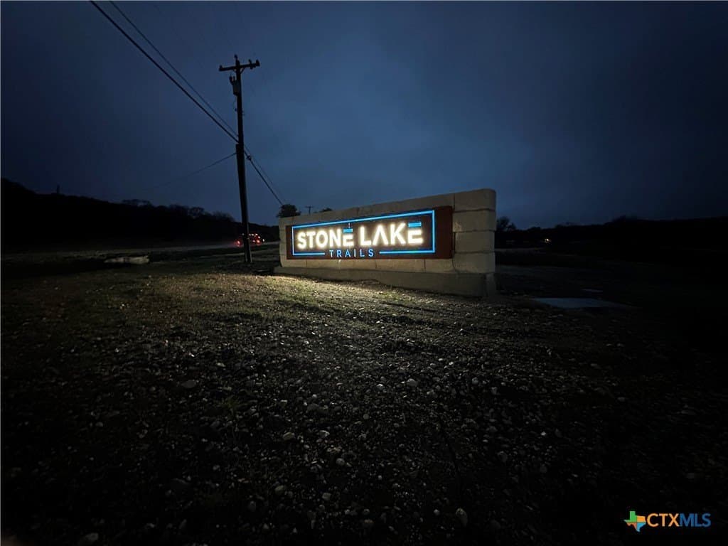 0.94 acres in Bell County - photo 19