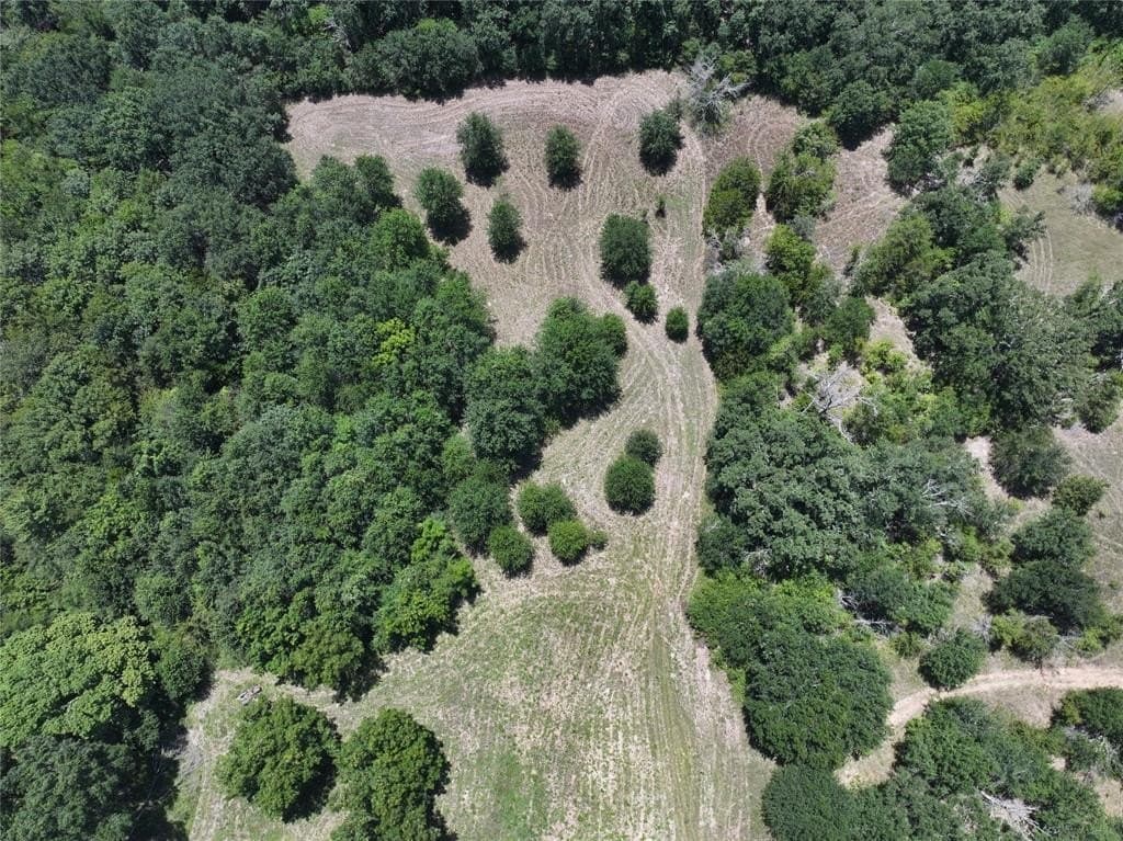 9.72 acres in Kaufman County - photo 3