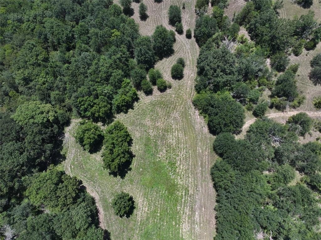 9.72 acres in Kaufman County - photo 2