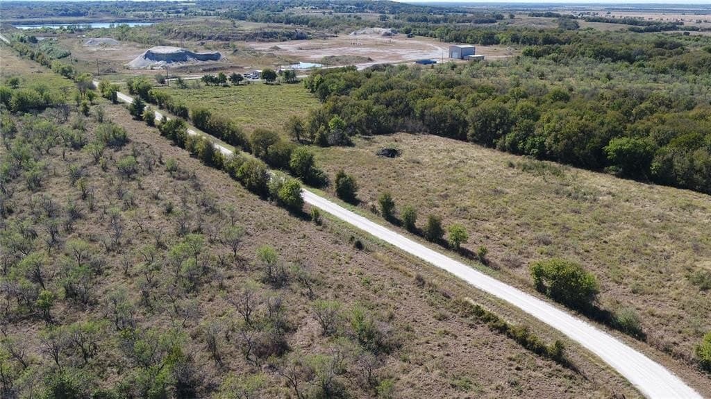 10 acres in Limestone County - photo 7