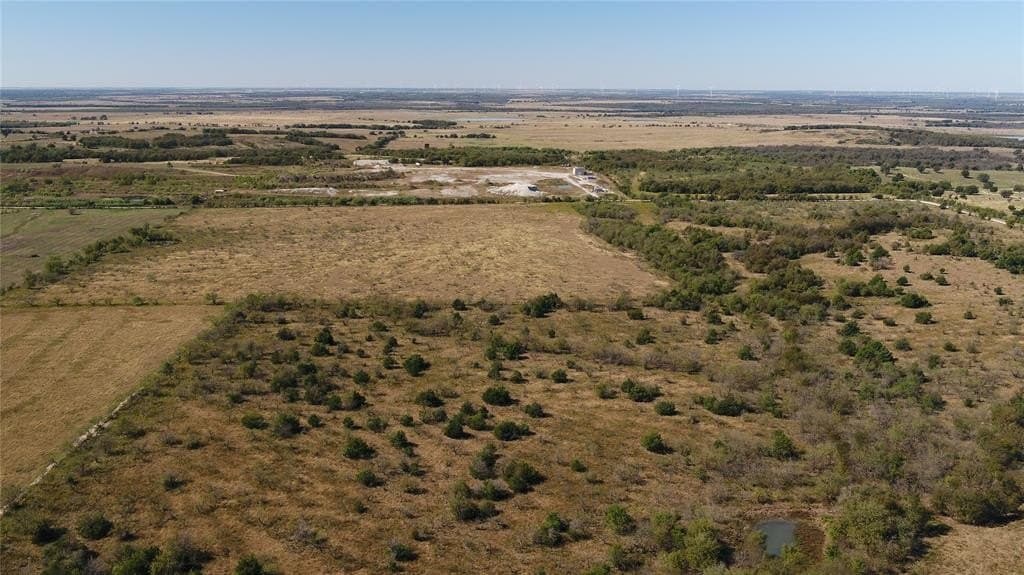 10 acres in Limestone County - photo 17