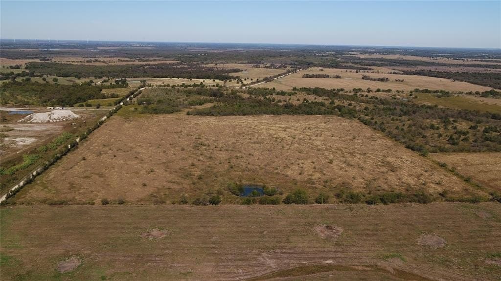 Tbd Tract 6 County Rd. 228