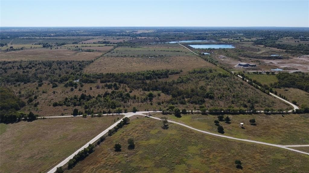10 acres in Limestone County - photo 25
