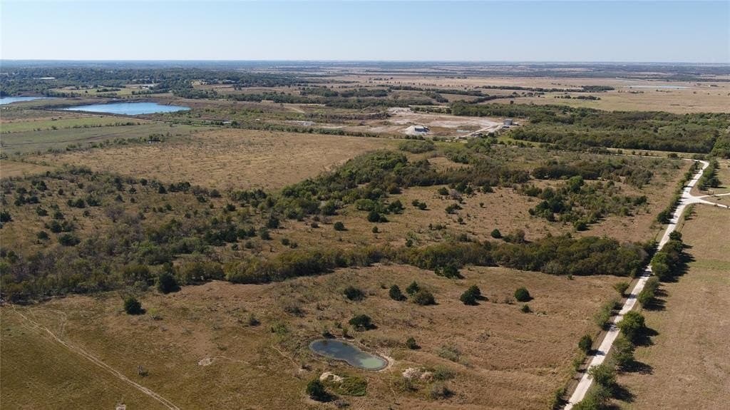 10 acres in Limestone County - photo 14