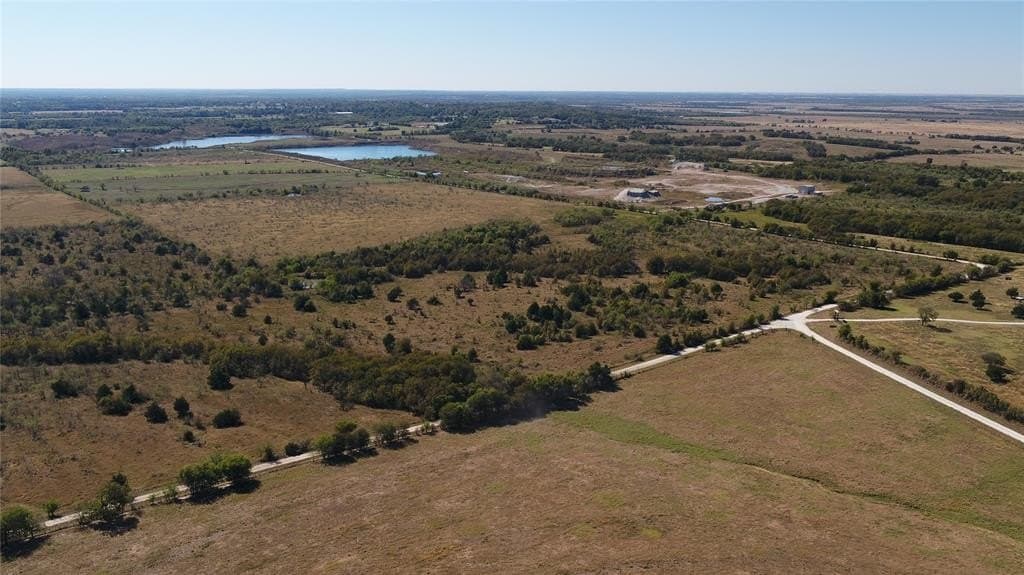 10 acres in Limestone County - photo 27