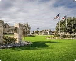 39211 Shadow Ridge Drive