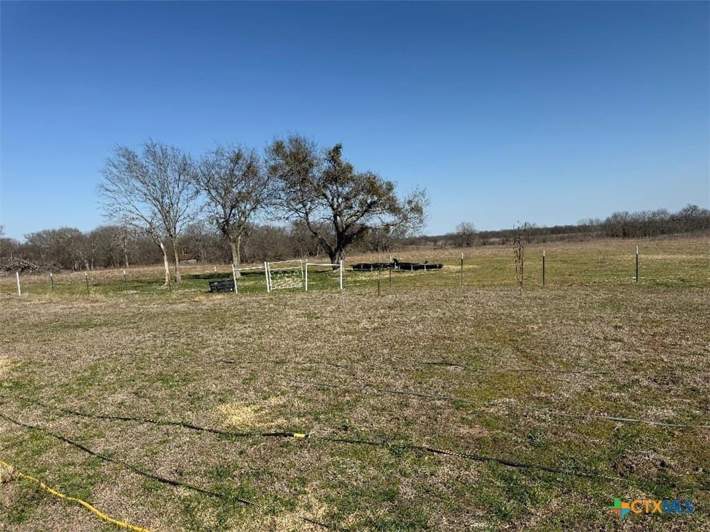 101.12 acres in Falls County - photo 12