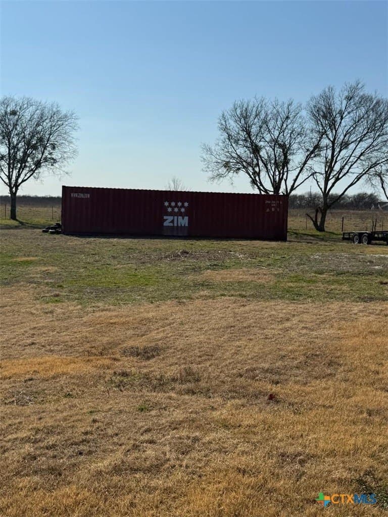 101.12 acres in Falls County - photo 13