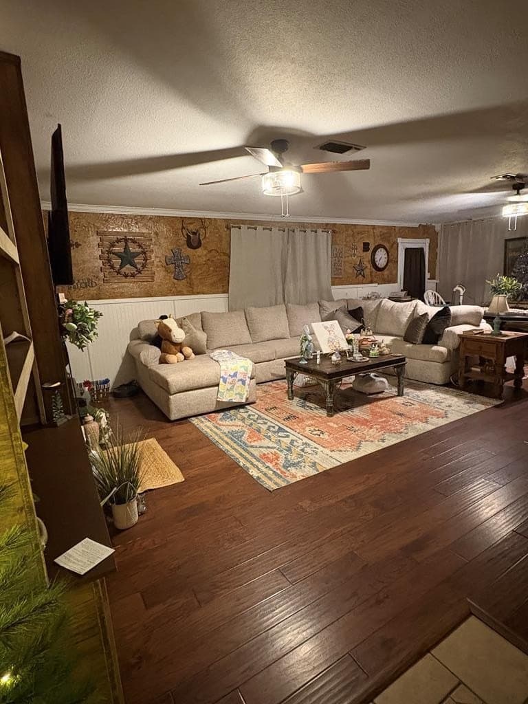 11.3 acres in Pecos County - photo 6