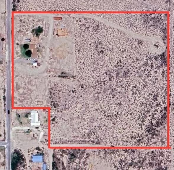 11.3 acres in Pecos County - photo 15