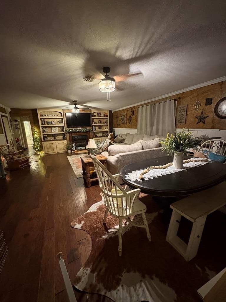 11.3 acres in Pecos County - photo 4