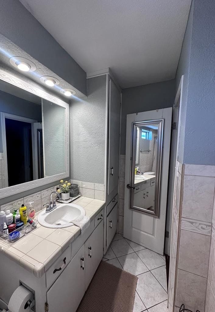 11.3 acres in Pecos County - photo 9