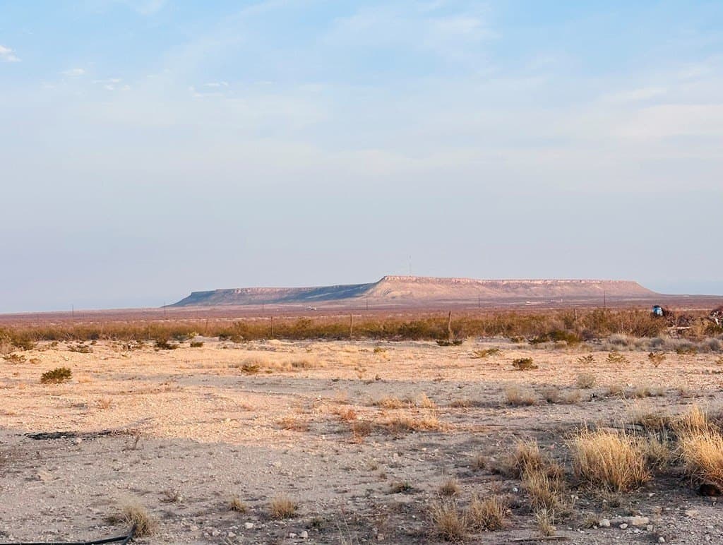 11.3 acres in Pecos County - photo 14