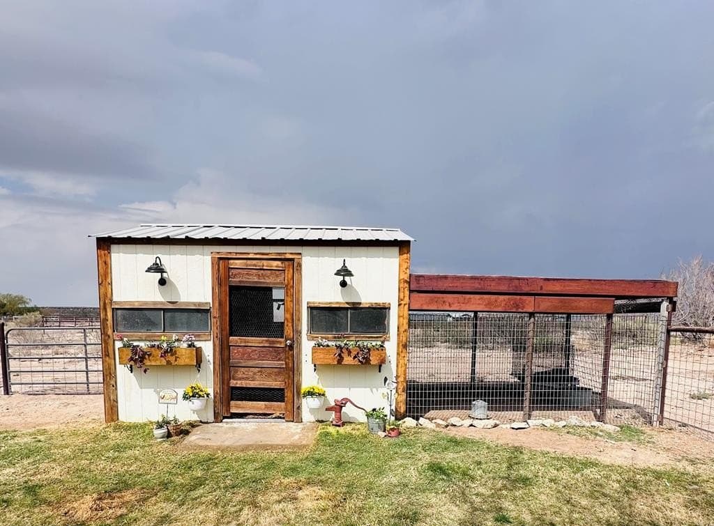 11.3 acres in Pecos County - photo 13