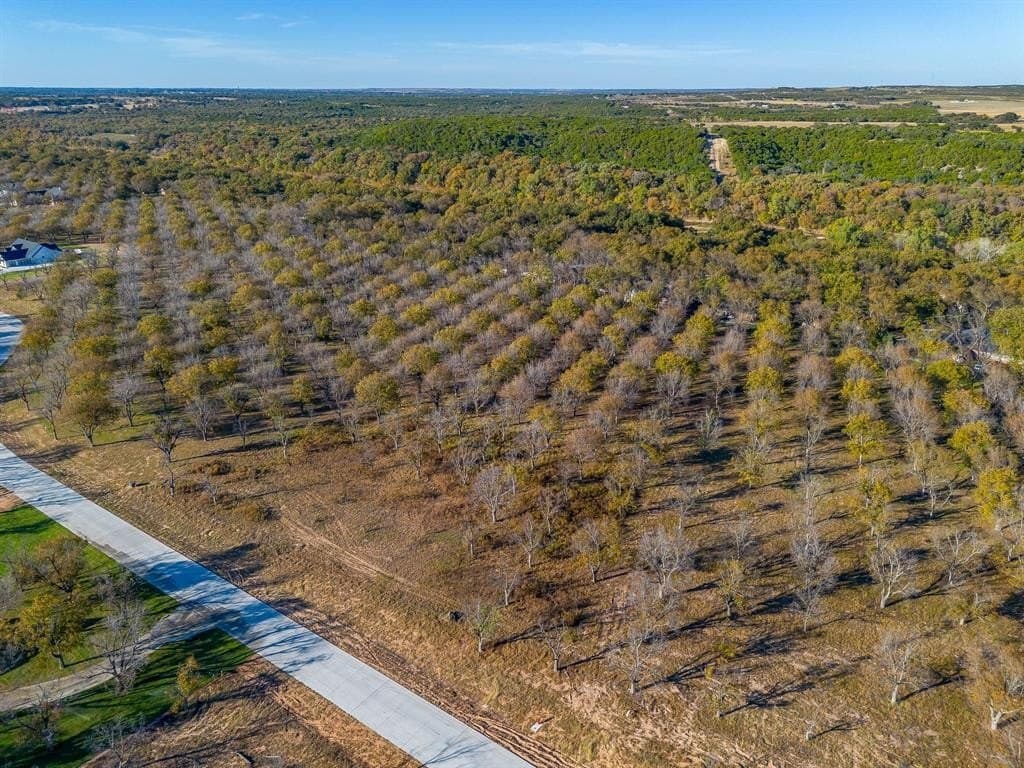 2.69 acres in Hood County - photo 5