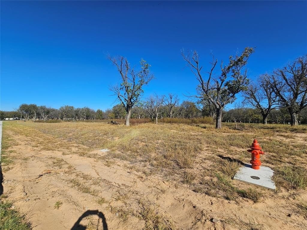 2.69 acres in Hood County - photo 12