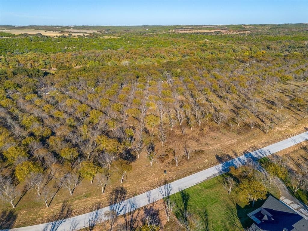 2.69 acres in Hood County - photo 2