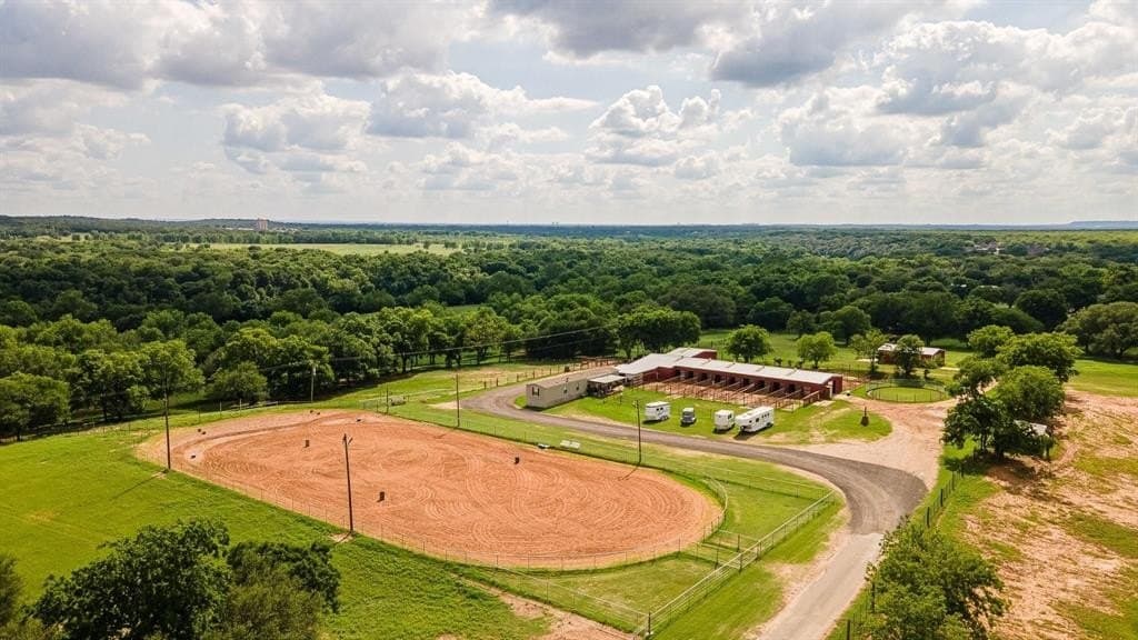 2.69 acres in Hood County - photo 29