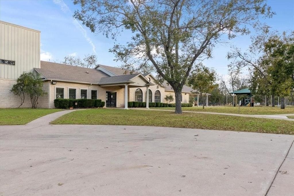 2.69 acres in Hood County - photo 22