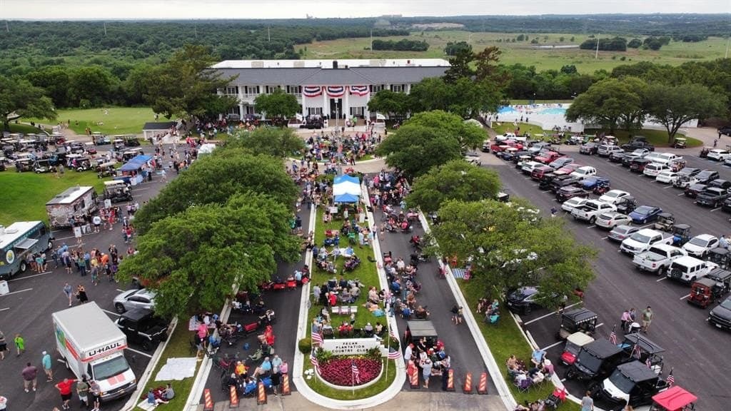 2.69 acres in Hood County - photo 33