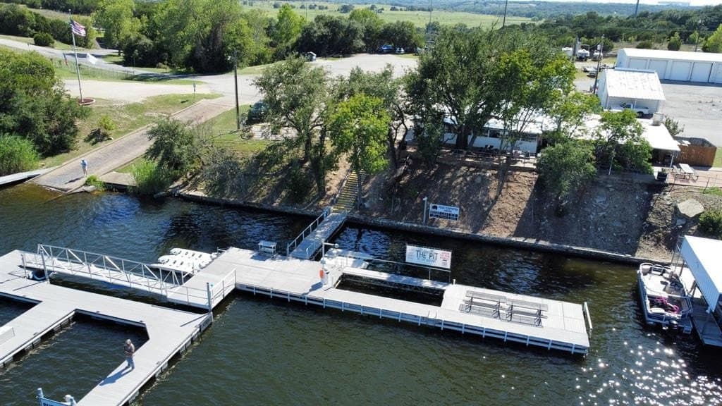 2.69 acres in Hood County - photo 21